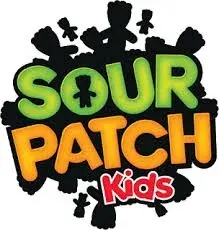 Sour Patch Kids Promo Code