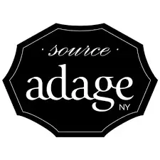 Source Adage Promo Code