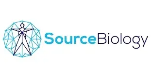 Source Biology Promo Code