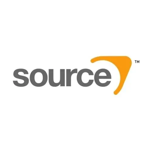 Source Promo Code