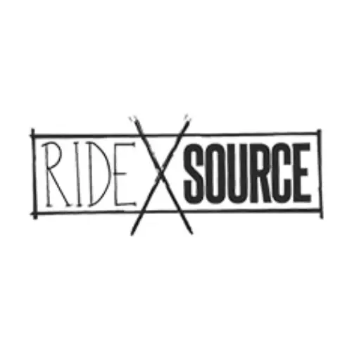 Sourcebmx UK Promo Code
