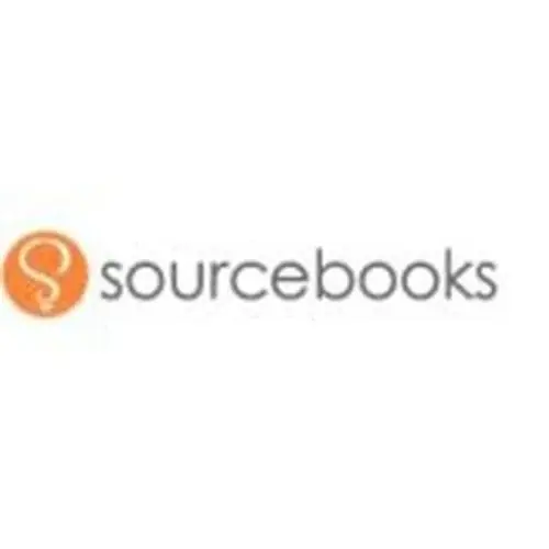 Sourcebooks Promo Code