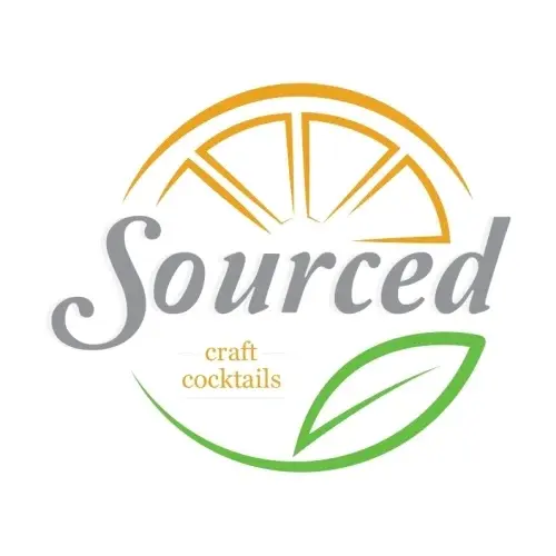 Sourced Craft Cocktails Promo Code