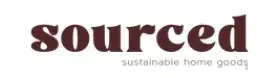 Sourced Sustainable Home Promo Code
