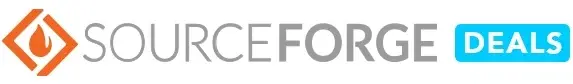 Sourceforge Deals Promo Code