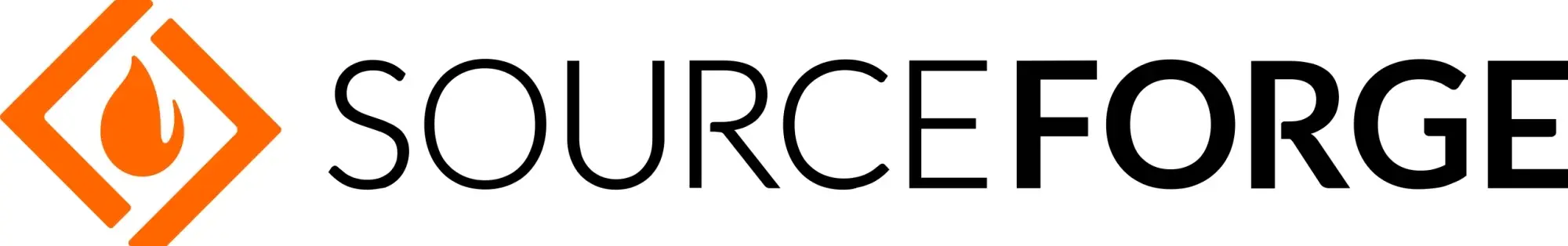 SourceForge Promo Code