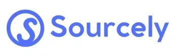 Sourcely Promo Code