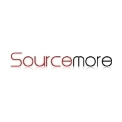 Sourcemore Promo Code