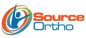 SourceOrtho Promo Code