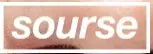 Sourse Promo Code