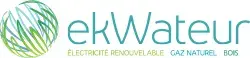 ekWateur (FR)   Promo Code