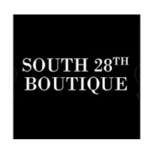 South 28th Boutique Promo Code