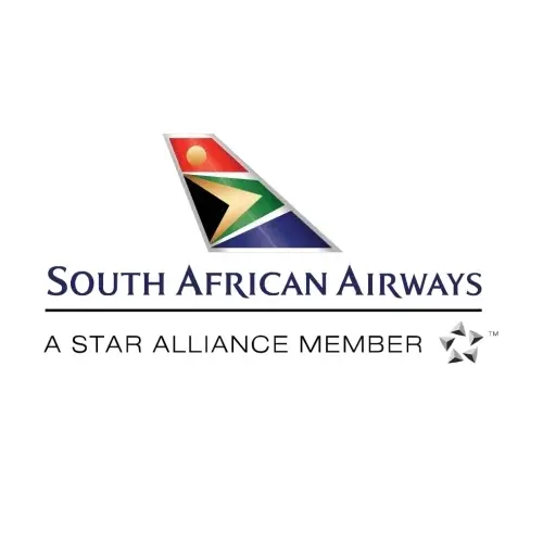 South African Airways Promo Code