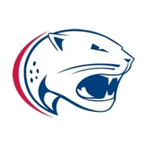 South Alabama Jaguars Promo Code