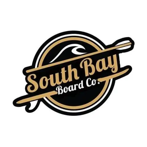 South Bay Board Co. Promo Code
