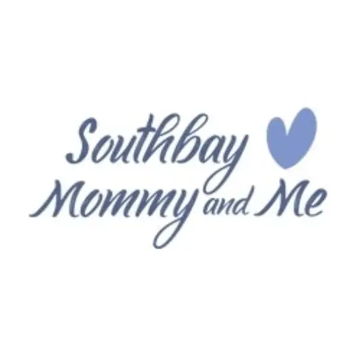 South Bay Mommy and Me Promo Code