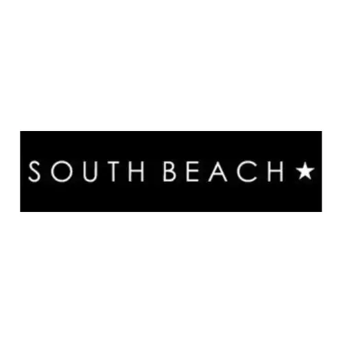 South Beach Promo Code
