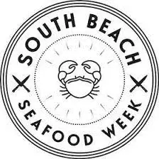 South Beach Seafood Festival Promo Code