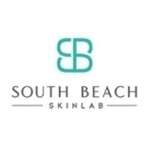 South Beach Skin Lab Promo Code