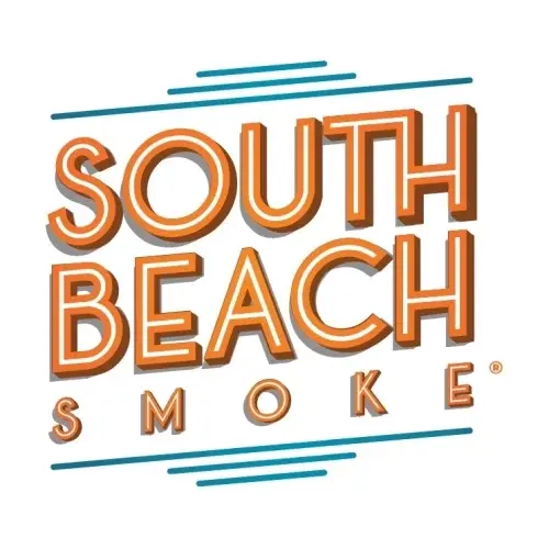 South Beach Smoke Promo Code