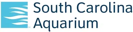 South Carolina Aquarium Promo Code