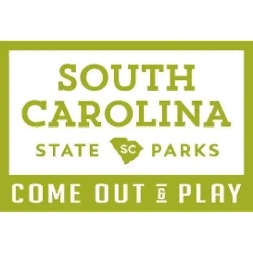 South Carolina Parks Promo Code