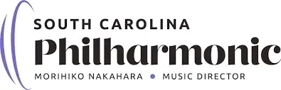 South Carolina Philharmonic Promo Code