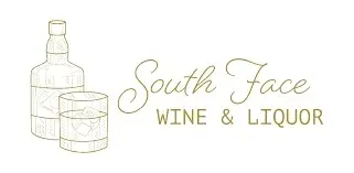 South Face Wine and Liquor Promo Code
