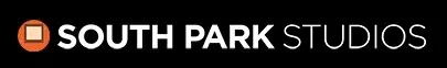 South Park Promo Code