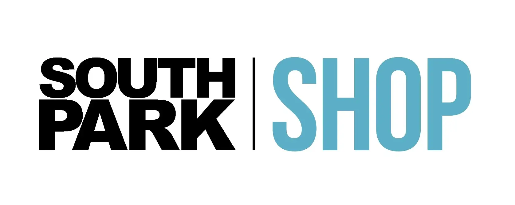 South Park Shop Promo Code