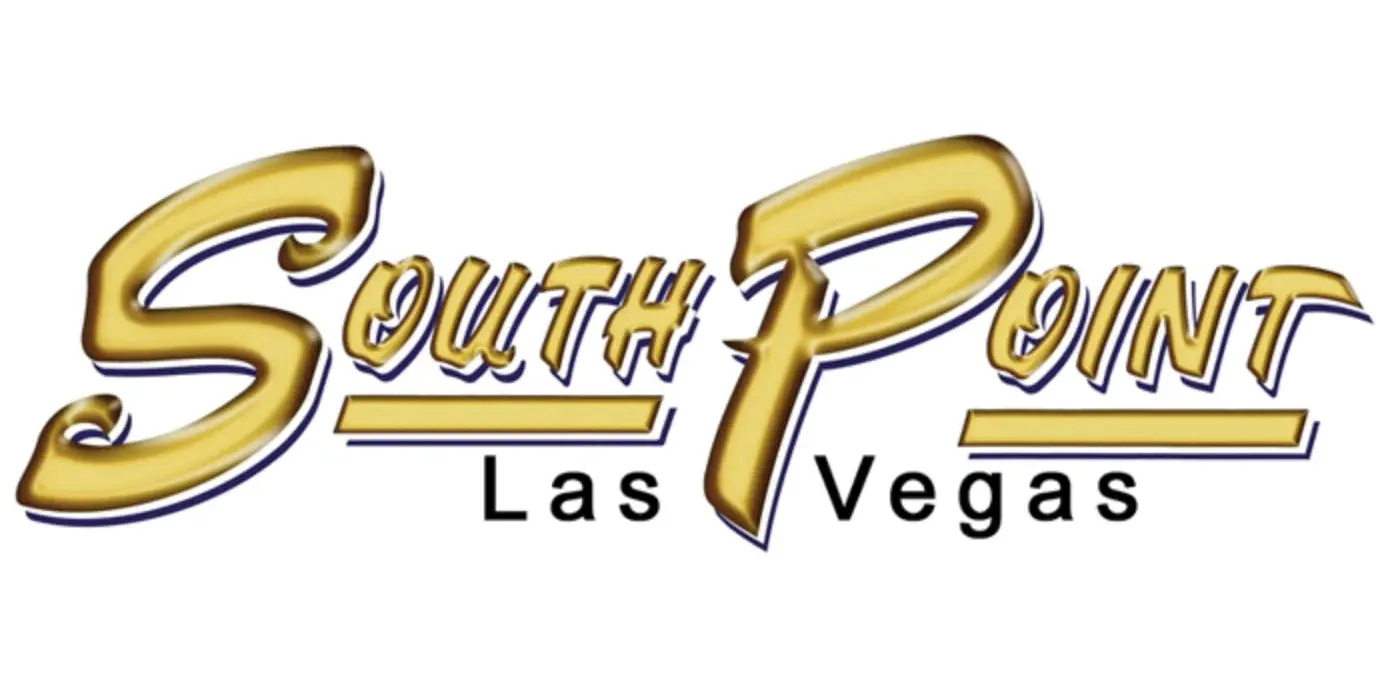 South Point Hotel and Casino Promo Code