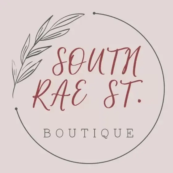 South Rae St. Promo Code