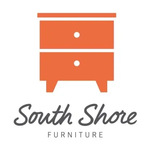 South Shore Furniture Promo Code