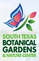 South Texas Botanical Gardens Promo Code