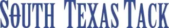 South Texas Tack Promo Code