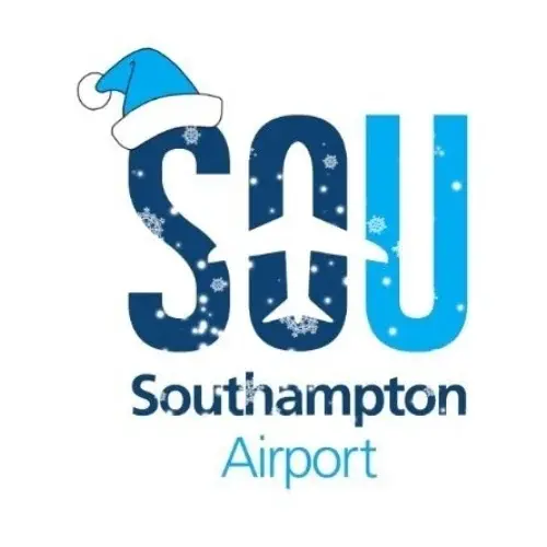 Southampton Airport Promo Code