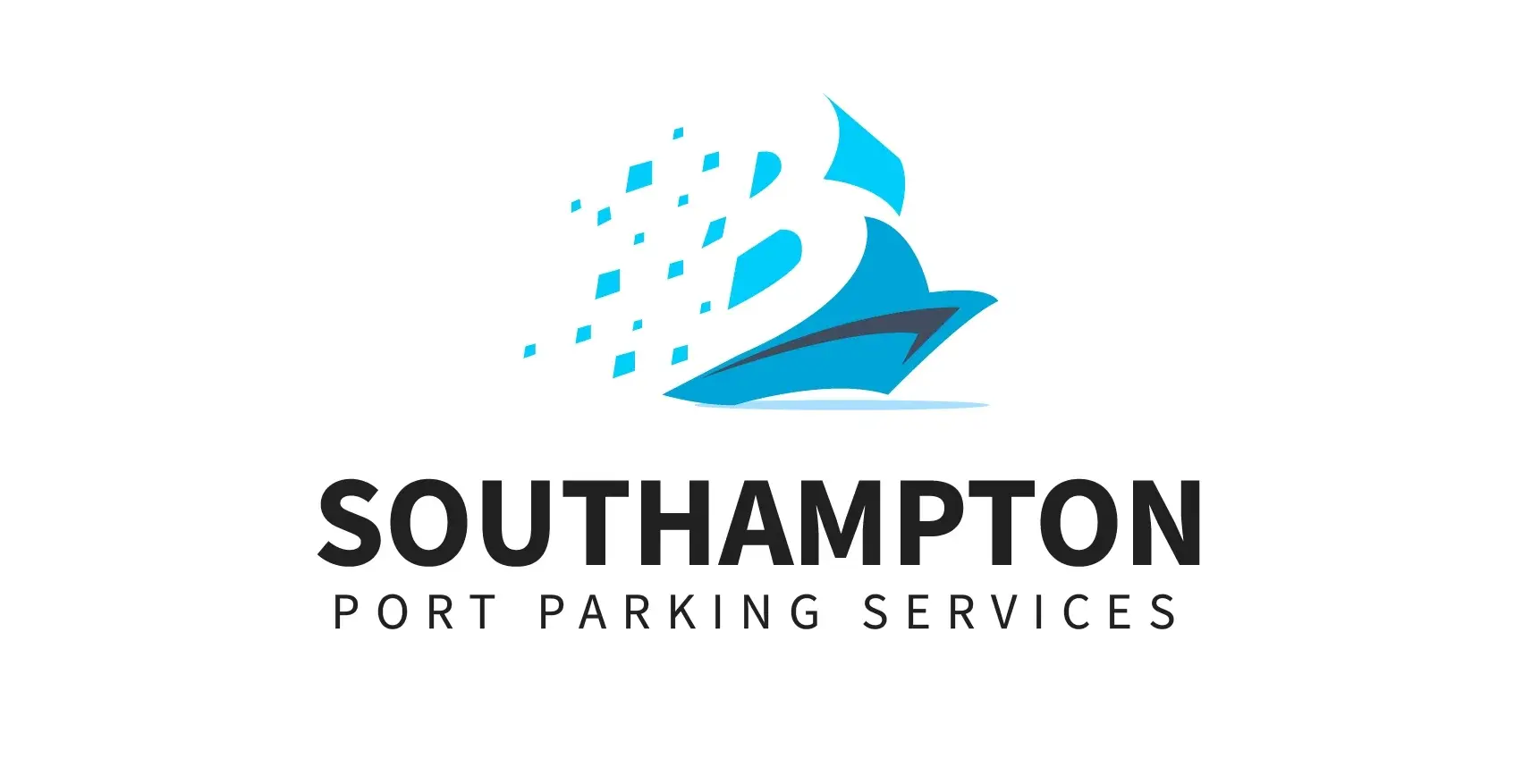 Southampton Port Parking Services Promo Code
