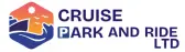 Southampton Port Parking Solutions UK Promo Code