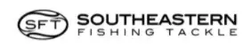 Southeastern Fishing Tackle Promo Code