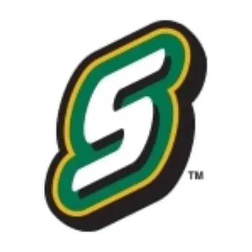 Southeastern Louisiana Athletics Promo Code