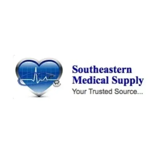 Southeastern Medical Supply Promo Code