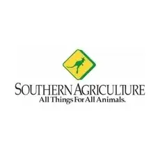 Southern Agriculture Promo Code