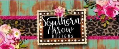 Southern Arrow Designs Promo Code