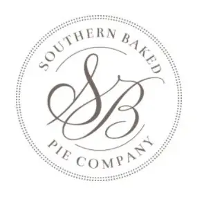 Southern Baked Pie Promo Code