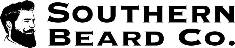 Southern Beard Co. Promo Code