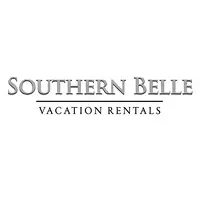 Southern Belle Vacation Rentals Promo Code