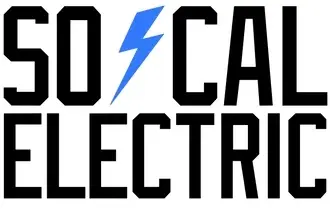 Southern California Electric Promo Code