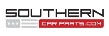 Southern Car Parts Promo Code