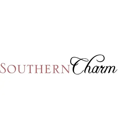 Southern Charm Clothing Promo Code