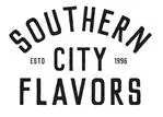 Southern City Flavors Promo Code